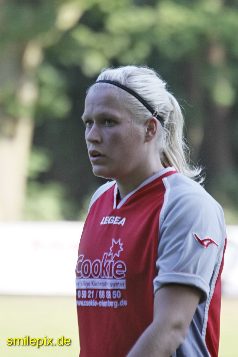 Drakenburg 19.09.09 (236)